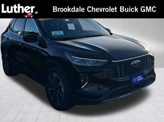 FORD ESCAPE 2023 1FMCU9JA6PUB43983 image FORD ESCAPE 2023 1FMCU9JA6PUB43983 image