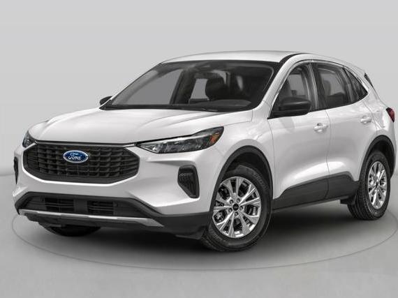 FORD ESCAPE 2023 1FMCU0MN0PUA18083 image FORD ESCAPE 2023 1FMCU0MN0PUA18083 image