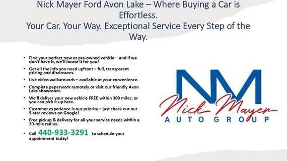 FORD ESCAPE 2023 1FMCU9MN7PUA96199 image FORD ESCAPE 2023 1FMCU9MN7PUA96199 image