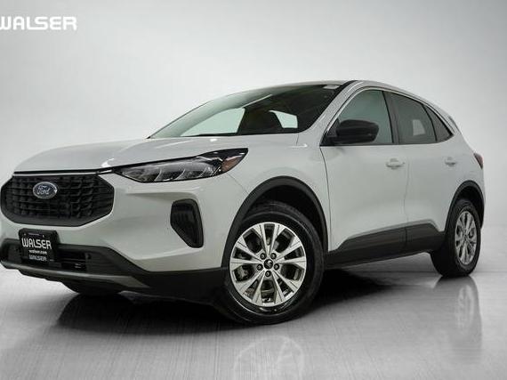 FORD ESCAPE 2023 1FMCU9GN4PUA33279 image