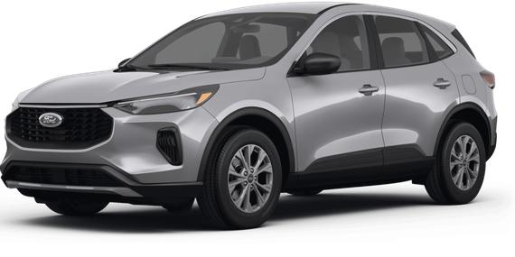 FORD ESCAPE 2023 1FMCU9GN3PUB23653 image FORD ESCAPE 2023 1FMCU9GN3PUB23653 image