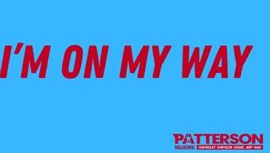 FORD ESCAPE 2023 1FMCU0MN4PUA42189 image FORD ESCAPE 2023 1FMCU0MN4PUA42189 image