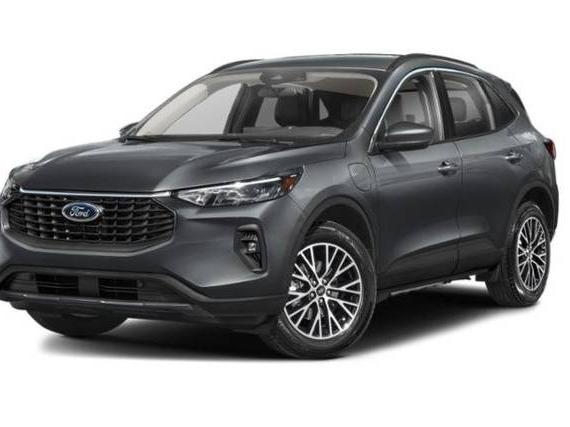 FORD ESCAPE 2023 1FMCU0E12PUB04538 image