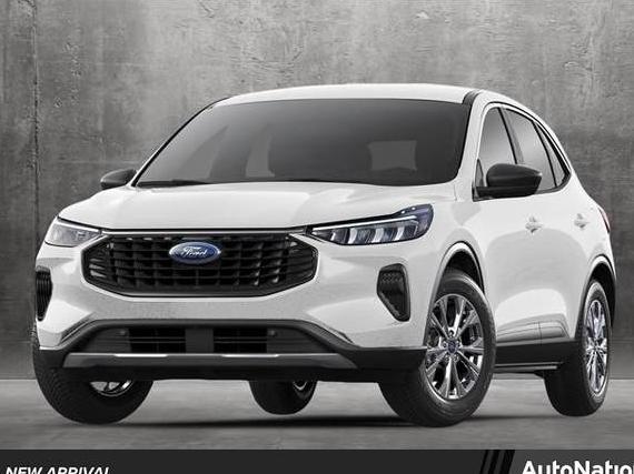 FORD ESCAPE 2023 1FMCU0GN4PUA89136 image