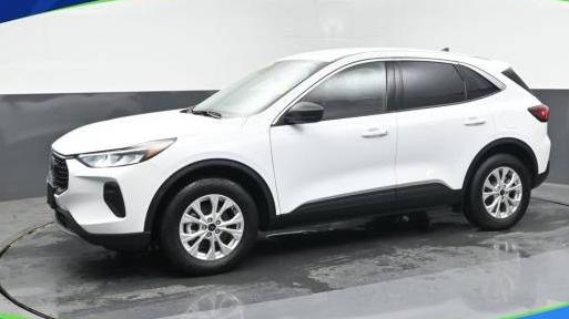 FORD ESCAPE 2023 1FMCU9GN9PUA08314 image