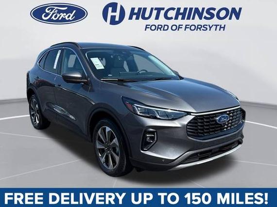 FORD ESCAPE 2023 1FMCU9JAXPUA23202 image FORD ESCAPE 2023 1FMCU9JAXPUA23202 image