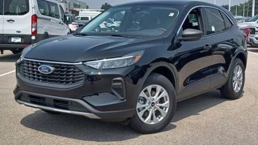 FORD ESCAPE 2023 1FMCU9GN6PUA15172 image