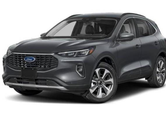 FORD ESCAPE 2023 1FMCU9JAXPUA28416 image