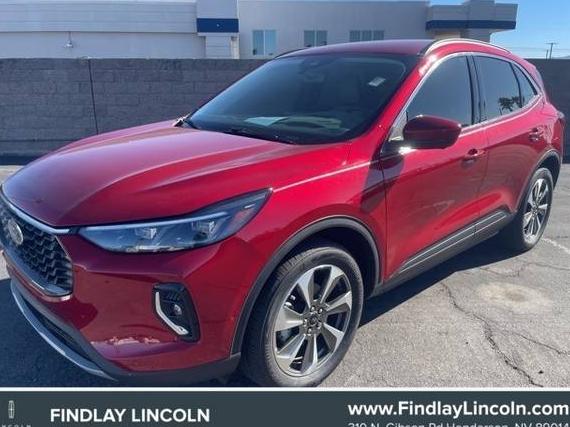 FORD ESCAPE 2023 1FMCU9JA5PUA10499 image FORD ESCAPE 2023 1FMCU9JA5PUA10499 image