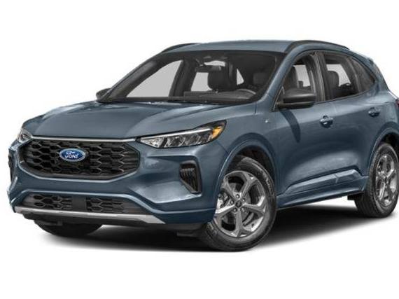 FORD ESCAPE 2023 1FMCU9MN9PUA09676 image