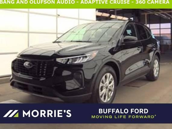 FORD ESCAPE 2023 1FMCU9GNXPUA03283 image FORD ESCAPE 2023 1FMCU9GNXPUA03283 image