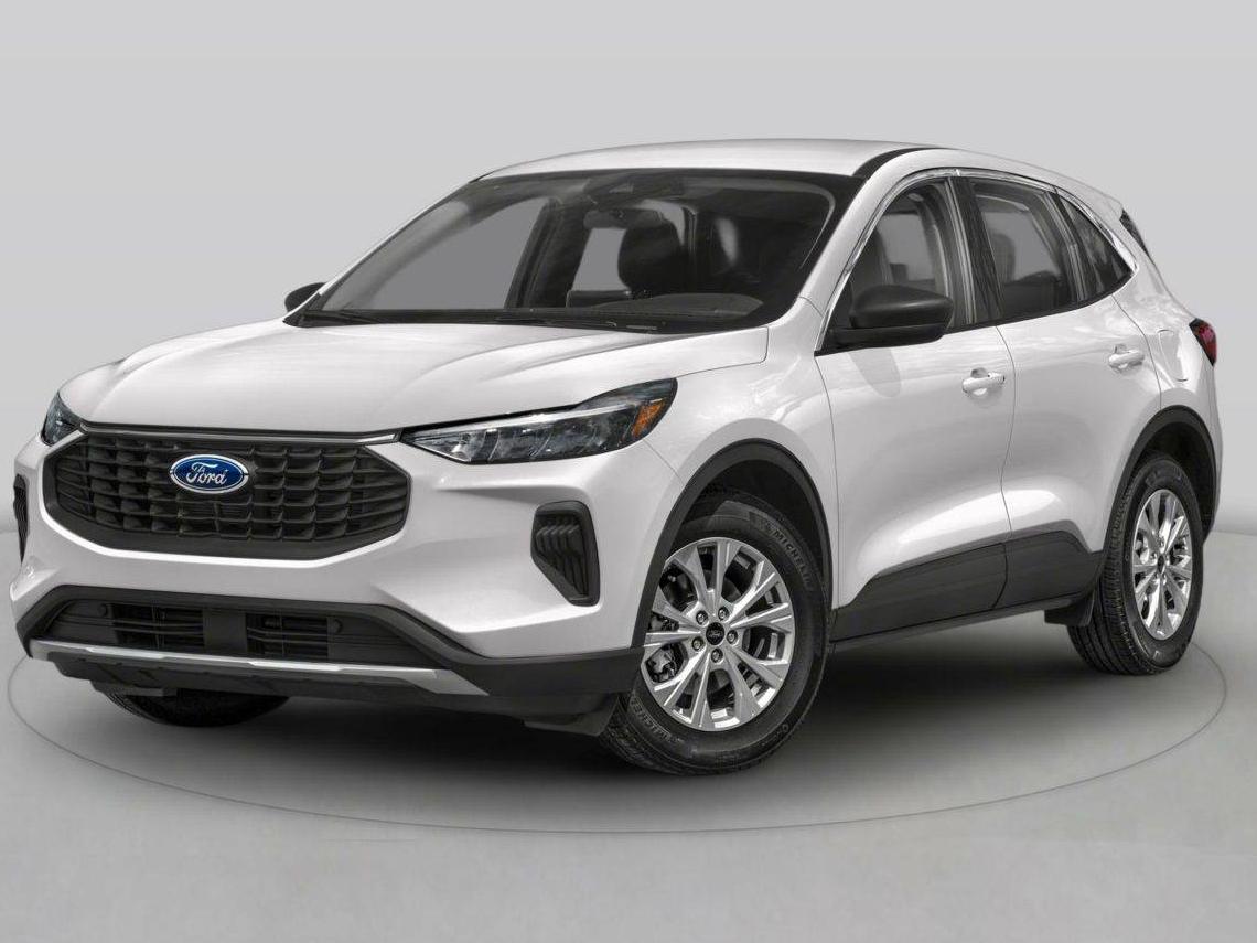 FORD ESCAPE 2023 1FMCU9MN5PUA33571 image