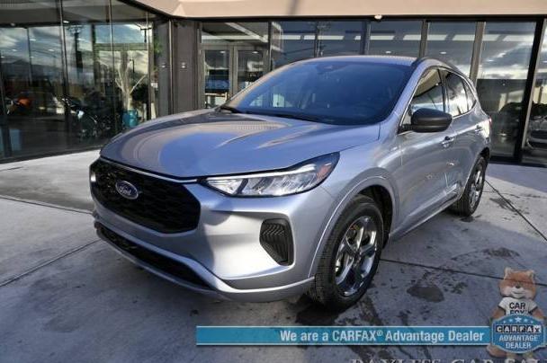 FORD ESCAPE 2023 1FMCU9MN7PUA10986 image