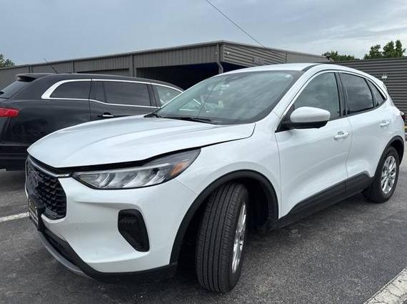 FORD ESCAPE 2023 1FMCU0GN8PUA86773 image