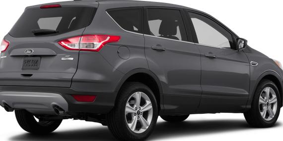 FORD ESCAPE 2016 1FMCU9GX2GUC18626 image