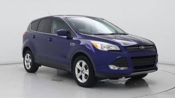 FORD ESCAPE 2016 1FMCU9GX6GUA88852 image
