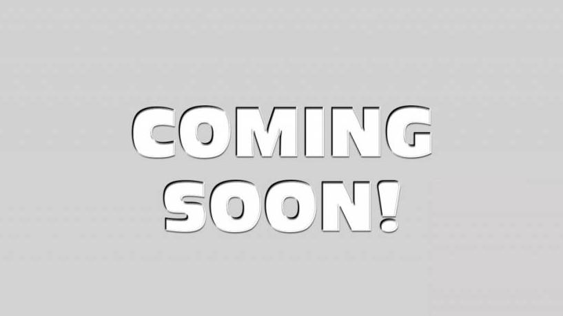 FORD ESCAPE 2016 1FMCU0G91GUC60380 image FORD ESCAPE 2016 1FMCU0G91GUC60380 image