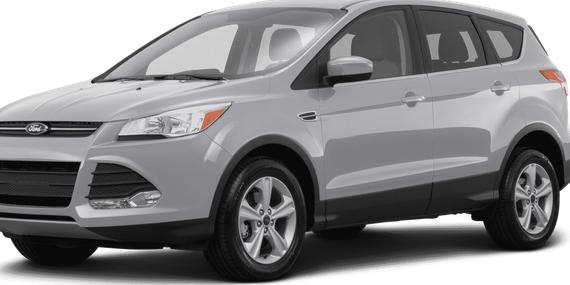 FORD ESCAPE 2016 1FMCU0G99GUC28454 image