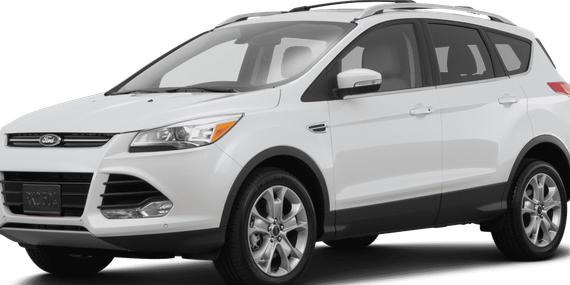 FORD ESCAPE 2016 1FMCU0J94GUB07257 image FORD ESCAPE 2016 1FMCU0J94GUB07257 image