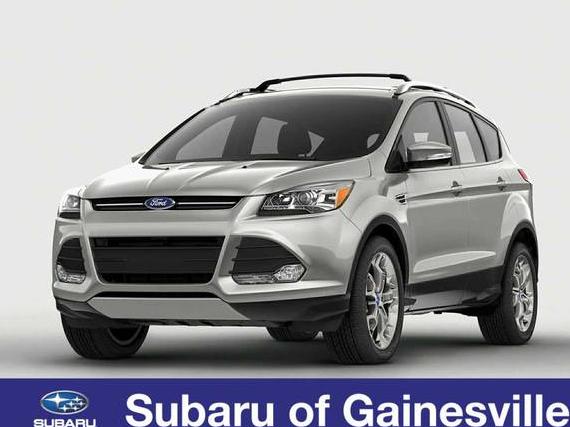 FORD ESCAPE 2016 1FMCU0G98GUA60175 image FORD ESCAPE 2016 1FMCU0G98GUA60175 image