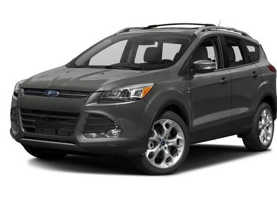 FORD ESCAPE 2016 1FMCU0J94GUA04419 image FORD ESCAPE 2016 1FMCU0J94GUA04419 image