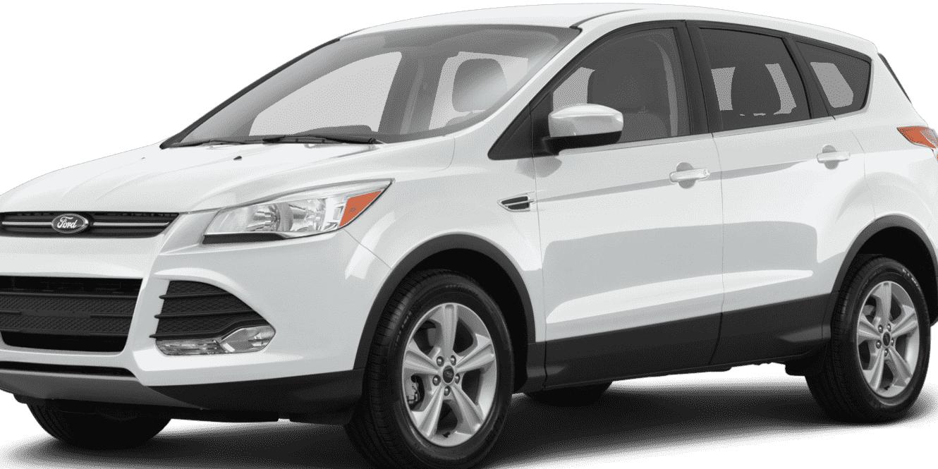 FORD ESCAPE 2016 1FMCU0G99GUC12948 image