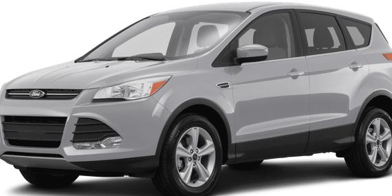 FORD ESCAPE 2016 1FMCU0G91GUB25223 image