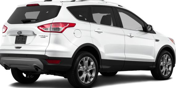 FORD ESCAPE 2016 1FMCU9JXXGUA36830 image