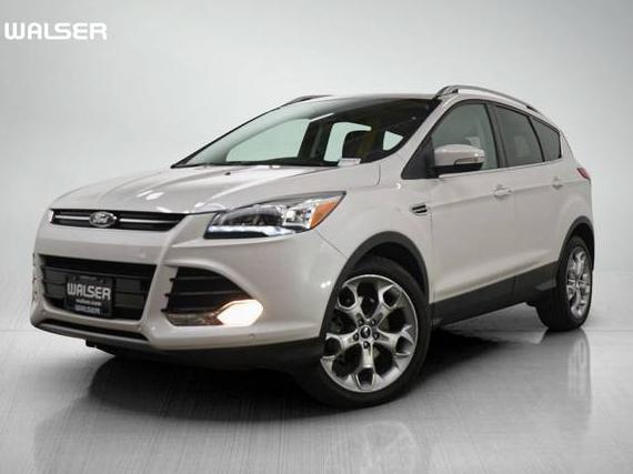 FORD ESCAPE 2016 1FMCU9J90GUA16099 image FORD ESCAPE 2016 1FMCU9J90GUA16099 image