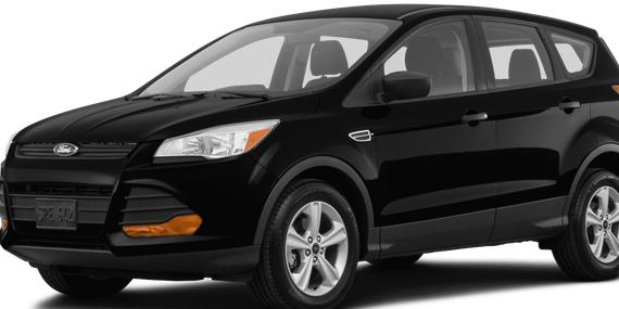 FORD ESCAPE 2016 1FMCU0F70GUB10356 image