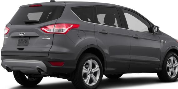 FORD ESCAPE 2016 1FMCU9GX8GUA93535 image FORD ESCAPE 2016 1FMCU9GX8GUA93535 image