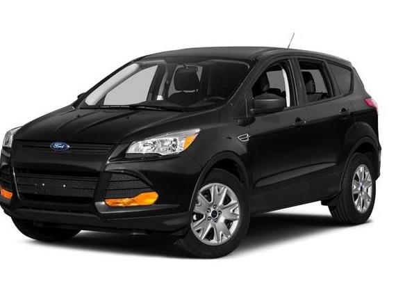 FORD ESCAPE 2016 1FMCU9GX9GUC49114 image