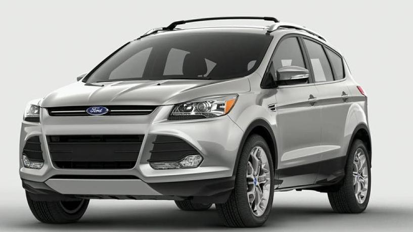 FORD ESCAPE 2016 1FMCU0G71GUB23602 image