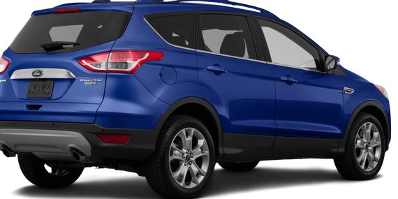 FORD ESCAPE 2016 1FMCU9J99GUA04632 image