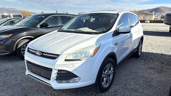 FORD ESCAPE 2016 1FMCU9G94GUA12905 image FORD ESCAPE 2016 1FMCU9G94GUA12905 image