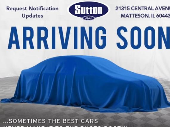 FORD ESCAPE 2016 1FMCU0F74GUC75181 image FORD ESCAPE 2016 1FMCU0F74GUC75181 image