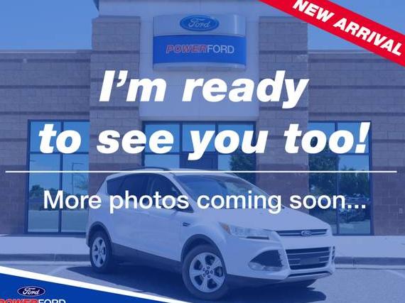 FORD ESCAPE 2016 1FMCU0GX2GUB23821 image