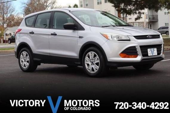 FORD ESCAPE 2016 1FMCU0F74GUB98280 image FORD ESCAPE 2016 1FMCU0F74GUB98280 image
