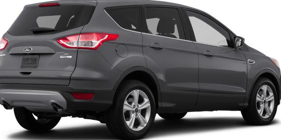 FORD ESCAPE 2016 1FMCU9GXXGUB42895 image