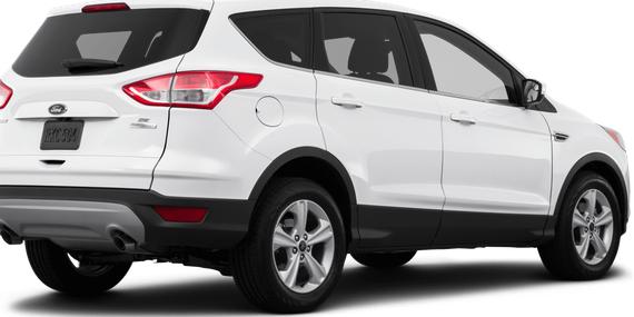 FORD ESCAPE 2016 1FMCU9GX2GUA57761 image