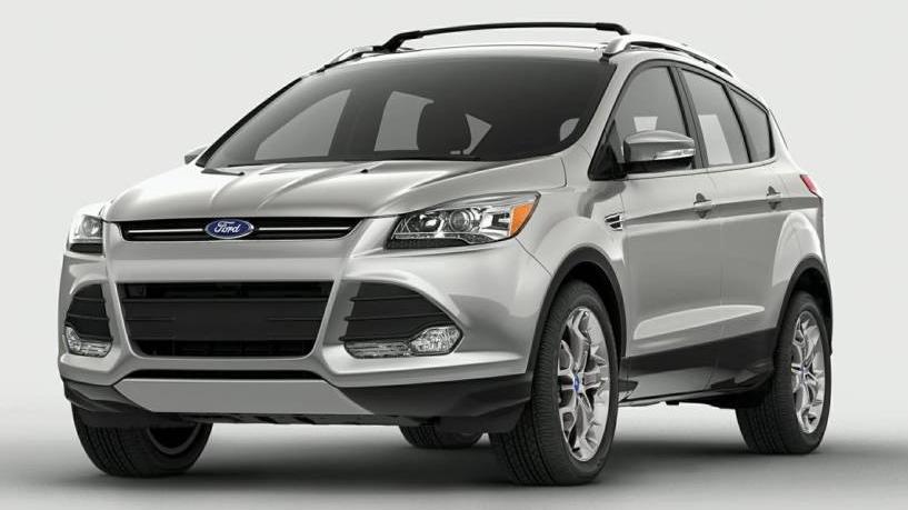 FORD ESCAPE 2016 1FMCU0GX7GUB22986 image