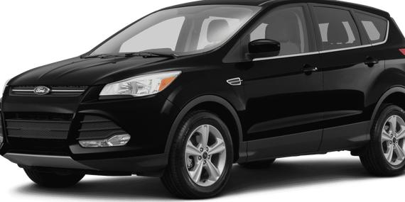 FORD ESCAPE 2016 1FMCU0G78GUB55088 image