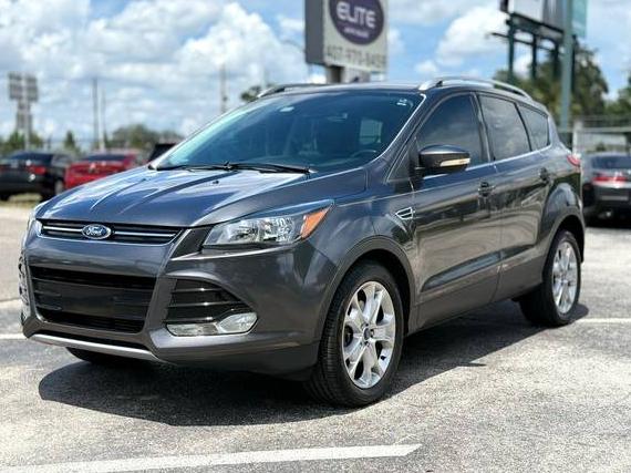 FORD ESCAPE 2016 1FMCU0J95GUB11995 image