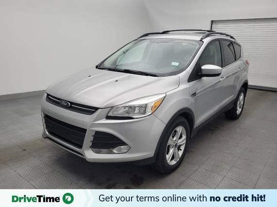 FORD ESCAPE 2016 1FMCU0GX4GUB66167 image FORD ESCAPE 2016 1FMCU0GX4GUB66167 image