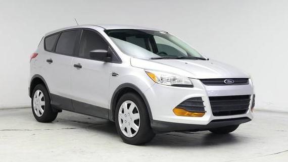 FORD ESCAPE 2016 1FMCU0F71GUC80516 image