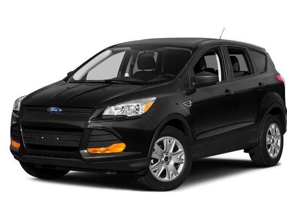 FORD ESCAPE 2016 1FMCU0G79GUB04800 image