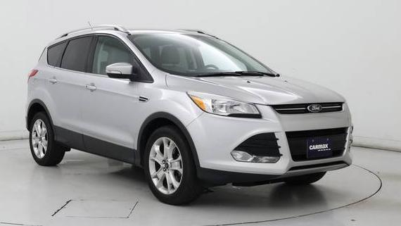 FORD ESCAPE 2016 1FMCU9JX4GUC74480 image