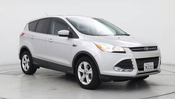 FORD ESCAPE 2016 1FMCU0G74GUA23252 image