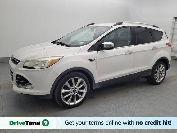 FORD ESCAPE 2016 1FMCU0GX3GUB89455 image FORD ESCAPE 2016 1FMCU0GX3GUB89455 image