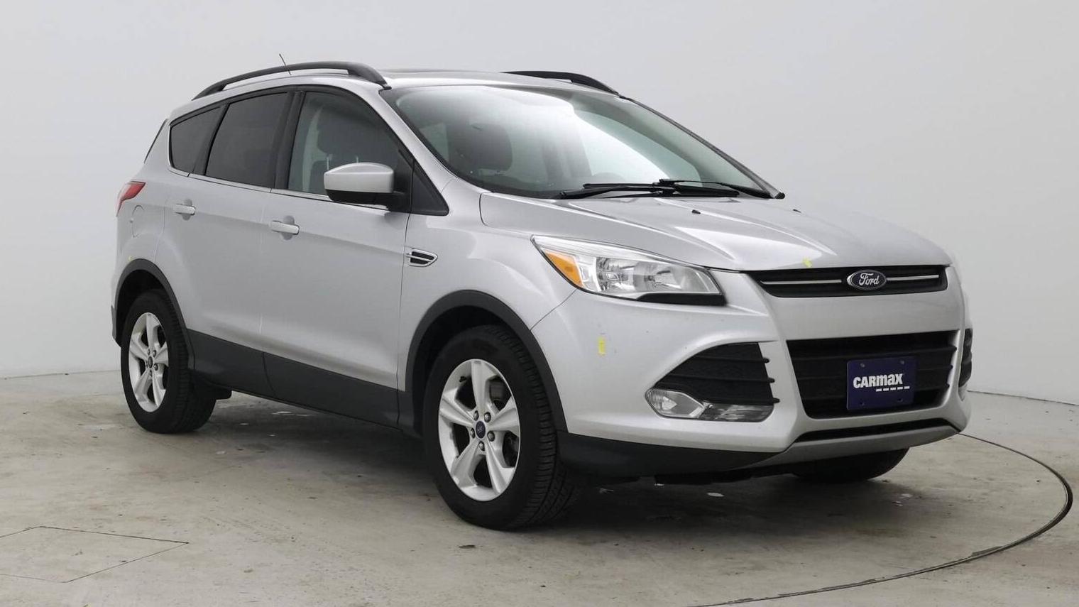 FORD ESCAPE 2016 1FMCU9G95GUA57951 image